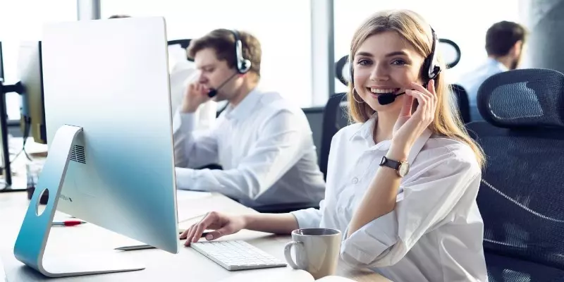 Cskh 8kbet đem tới hội viên các dịch vụ đẳng cấp, chất lượng