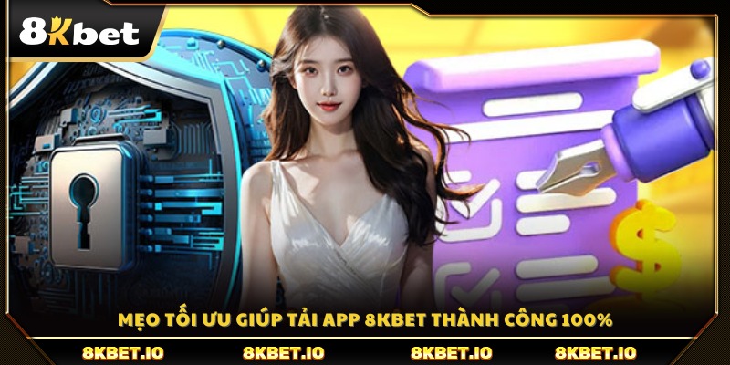 Bí quyết giúp tải và cài đặt app nhanh